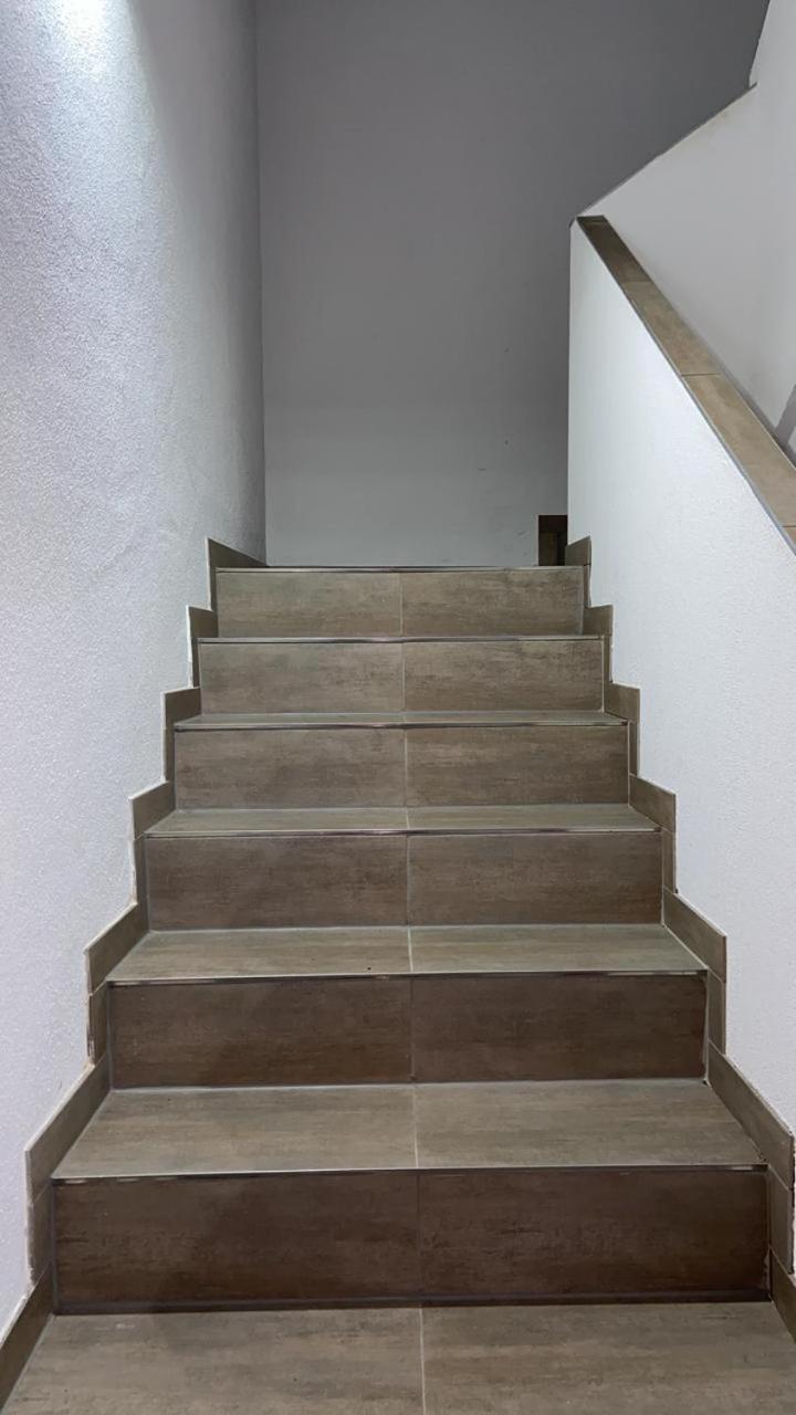 Shining Apartment In Bamberg Exterior photo